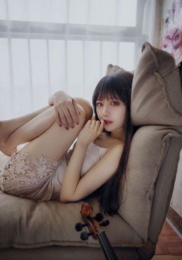 洗屋先生!～我和那家伙在女浴池!