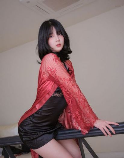 哈里哈里官网哈哩哈哩动漫