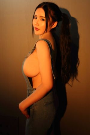 少帅张学良电视剧全集免费观看