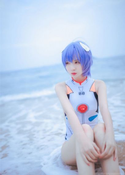 手机新浪