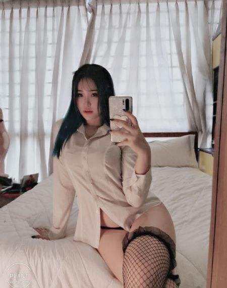 放课后少年花子君