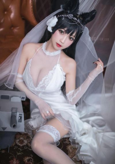 没有被别人爱过的女人完整版