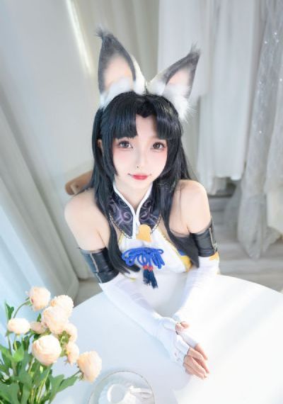 亚洲福利视频二区