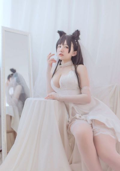 日剧大全免费观看电视剧美食