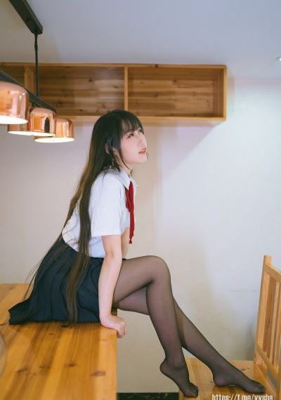 刘亦菲版神雕侠侣