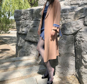 久久影院被窝电影网