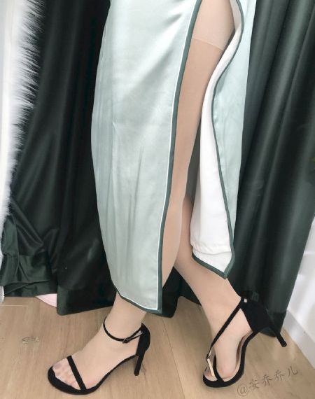 折纸