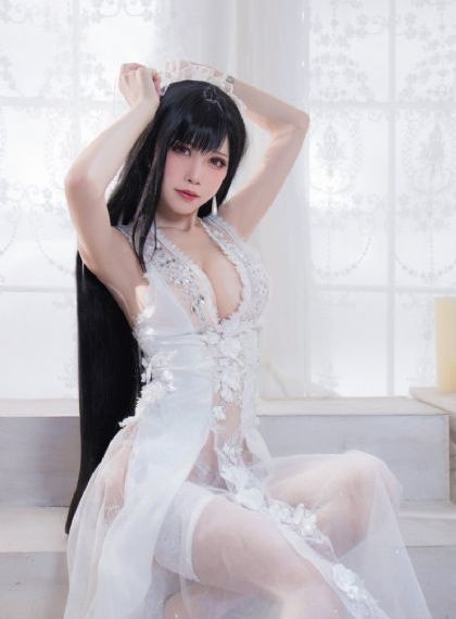 野花日本免费