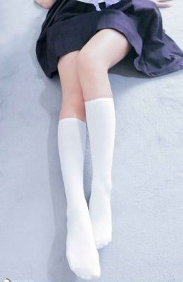 女教师的午后3