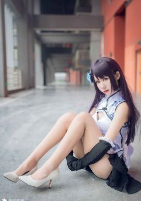 免费黄网站在线观看