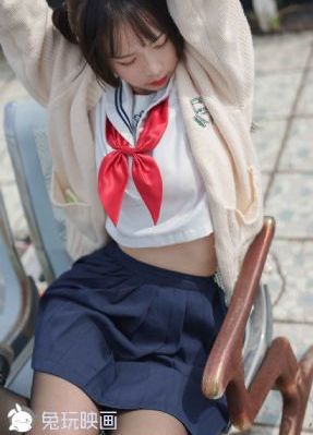 性和死亡101