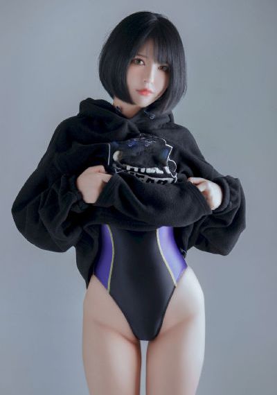 古惑仔
