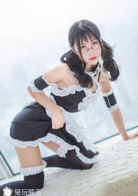 电影三奸