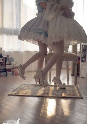 双瞳在线观看