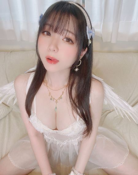 家有儿女第三部