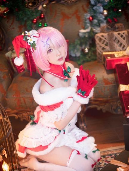 188427·神秘