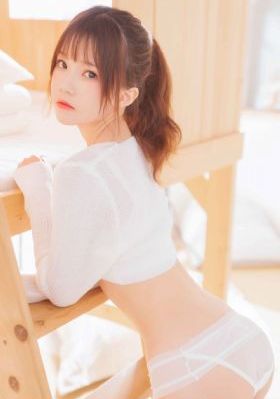 黑料网在线播放