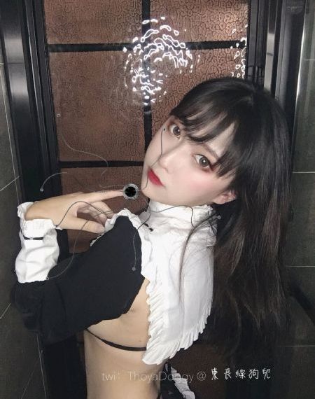 午夜免费福利视频