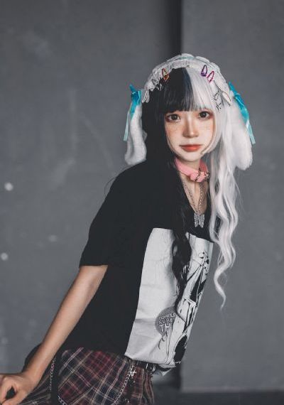 完美犯罪在线观看