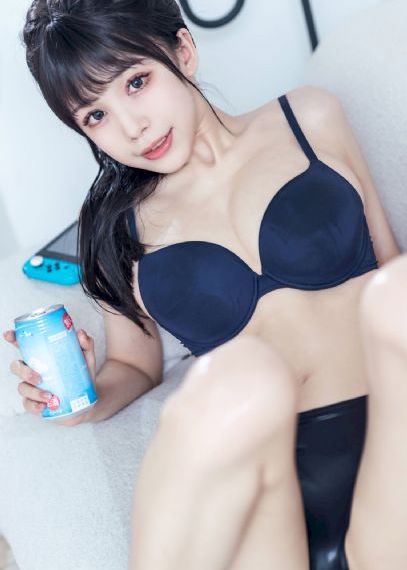 天美传媒在线观看