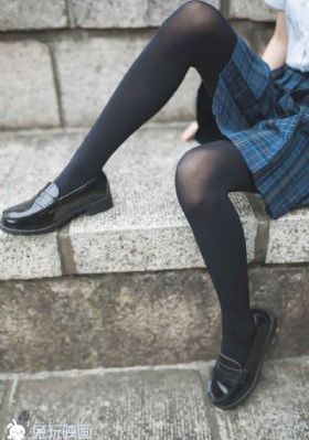 一个人看的