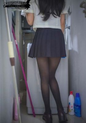 职业