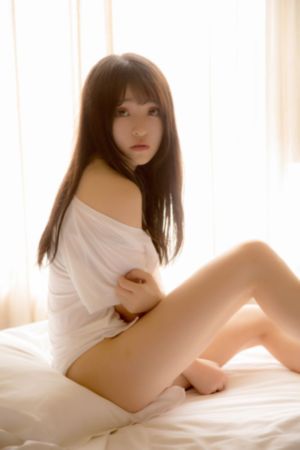 555电影在线观看