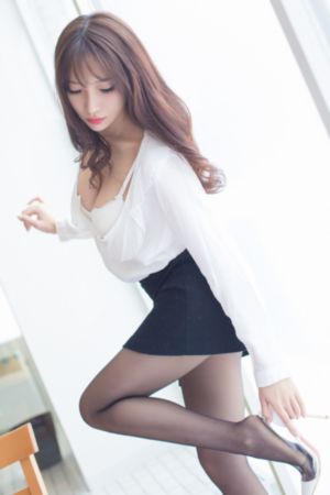无底洞电视剧免费观看