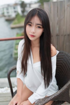 巨无霸1988喇叭