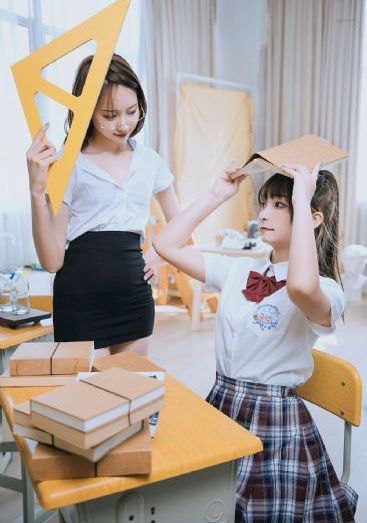 好团圆电视剧在线观看