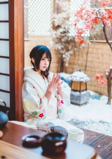 福彩双色球开奖结果
