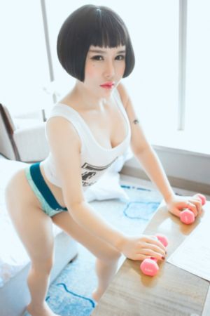 灿烂的转身电视剧免费观看