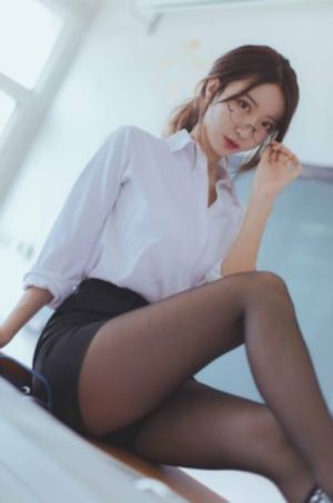 放荡的女人电影