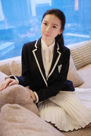 沈培艺