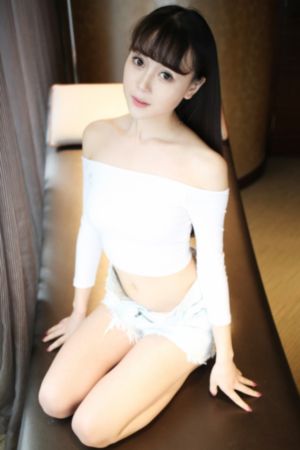 大江大河第三部53集免费观看乔