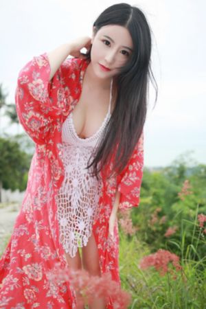 亡命天涯