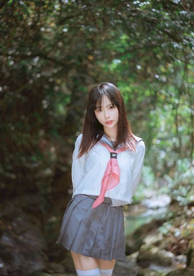 永不回头电视剧全集40集免费观看