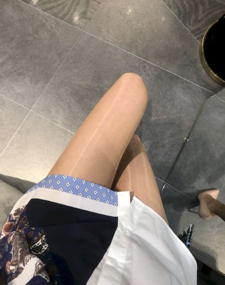 琪琪视频