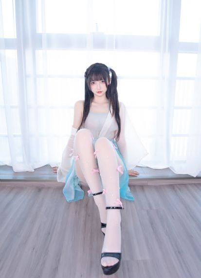 色戒无删减版
