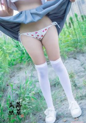 风流乱纶9电影
