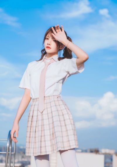 大地视频
