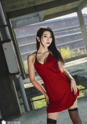 花与蛇 地狱篇