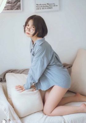 秋霜电视剧