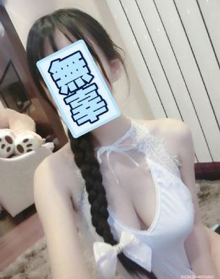 这里禁止恋爱免费观看电视剧