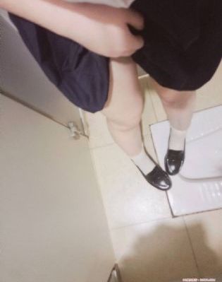 继母我的性老师