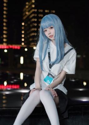 走路上学电影免费观看完整版