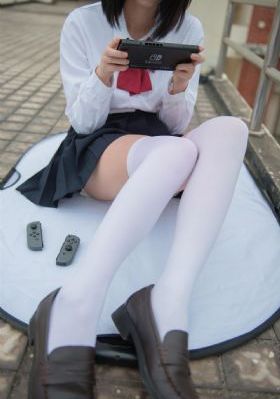 热血江湖怀旧版手游官网