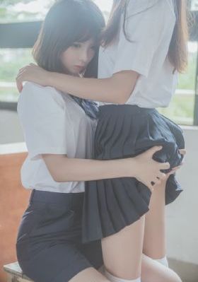 看了就会立的图片