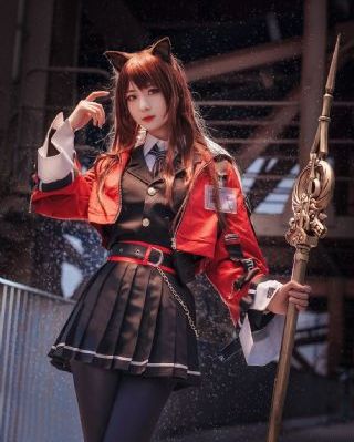反黑路人甲粤语在线观看完整版