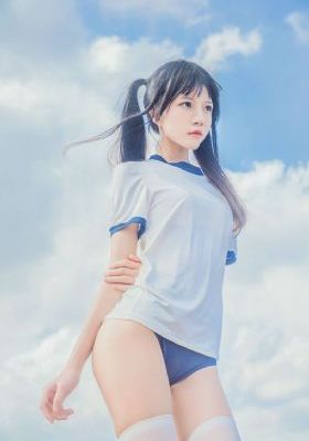 轮到你了第8集